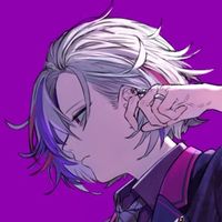 オリジナル楽曲 - 不破湊🥂✨にじさんじ