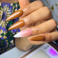 patricia.nails34