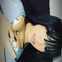 original sound - aliishita