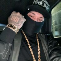 lyrics_zabuza4.7
