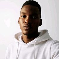 XitsoKwakwa