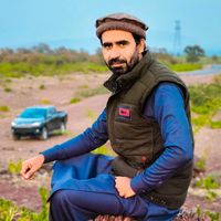 king_khan_11223