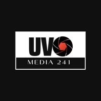 uvo.media241