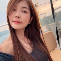 amanda.7658