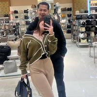 indahhsari00