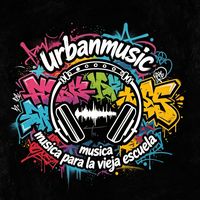 urbanmusic572