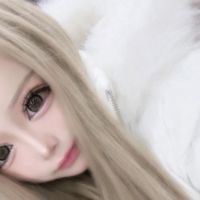 オリジナル楽曲 - あにゃ