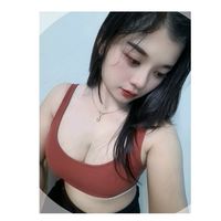nanthicha.235