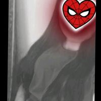herndzgonzlta