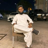 bilalk.h.b