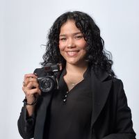 sonido original - Rainaly González