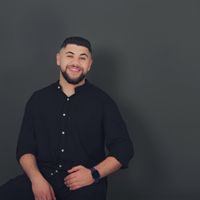 الصوت الأصلي