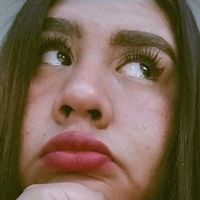 alexxxandra420