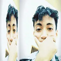 original sound - duaribuenam.129