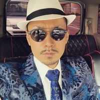 gz.tomoya