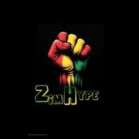 zimhype_official