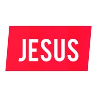 original sound - emmaohmagod1