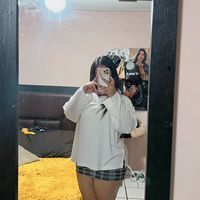 vssa.gs
