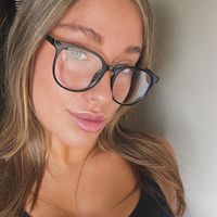 martusonzini_