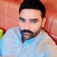bilalsheikh7840