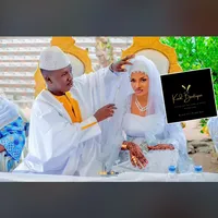 original sound - abou.ehui15