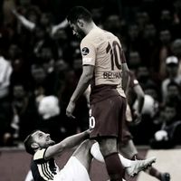 orijinal ses
