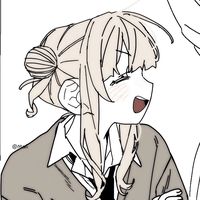 オリジナル楽曲 - とヮ