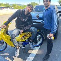 kiw_trairat44
