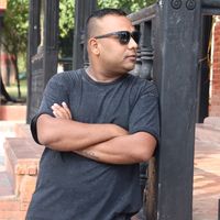ashok_pariyar2