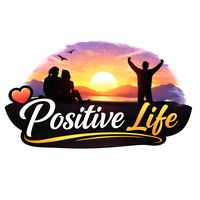 positive_life52