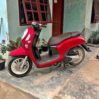 suara asli - KYS_ red🚀