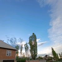 jentra_klub_