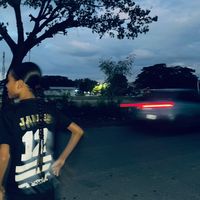 suara asli