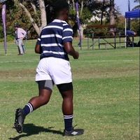 that_one_blackboi
