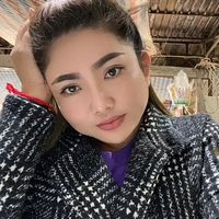 សំឡេងដើម - គីម យ៉ាទី
