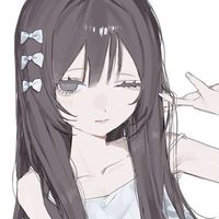 オリジナル楽曲 - 本命