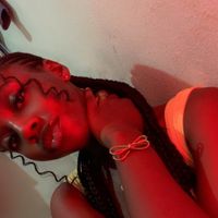 jenniferline01