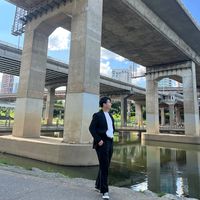 오리지널 사운드 - 04_park_gy.