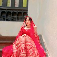 original sound - ကြို့ပင်ကောက်သူ🙏🙏🙏