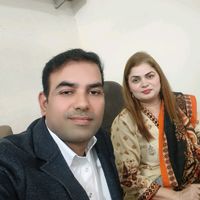 ghazalaadnan84