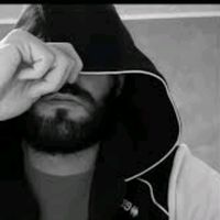 orijinal ses