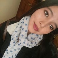 sobeydavallenas12