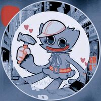 original sound - 💙💜a PPT fan🩷🧡