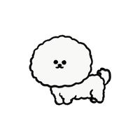 userjh3o3knkvh