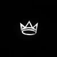 original sound - squz488