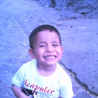 yirmg