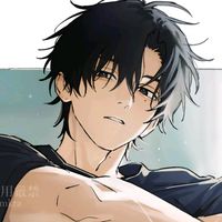 original sound - MRMARN🔹