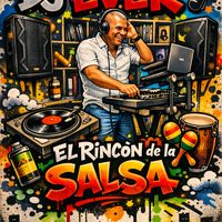 eversonero
