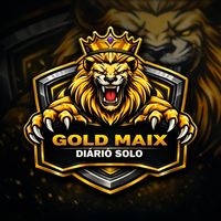 goldmaxdiario
