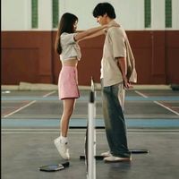 kdramagirl00